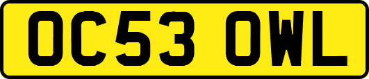 OC53OWL