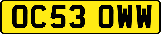 OC53OWW