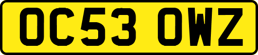 OC53OWZ
