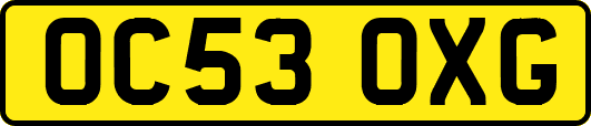 OC53OXG