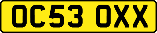 OC53OXX