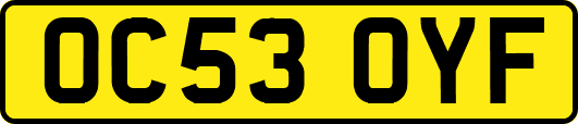 OC53OYF