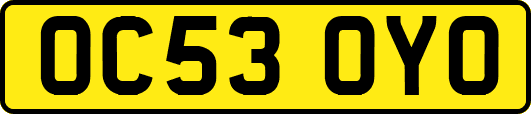 OC53OYO