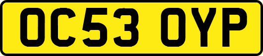 OC53OYP