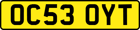 OC53OYT