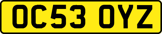 OC53OYZ