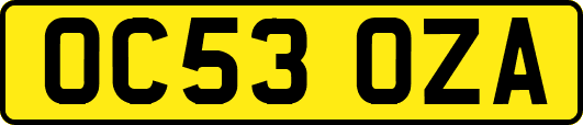 OC53OZA