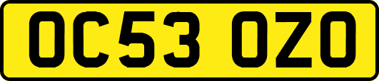 OC53OZO