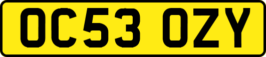 OC53OZY