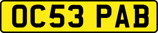 OC53PAB