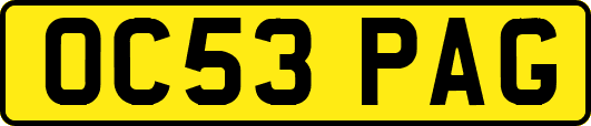 OC53PAG