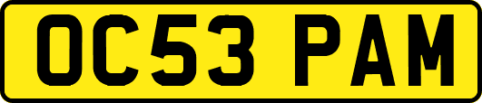 OC53PAM