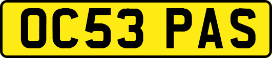 OC53PAS