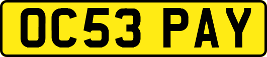OC53PAY