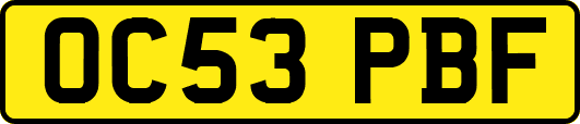 OC53PBF