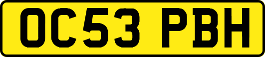 OC53PBH