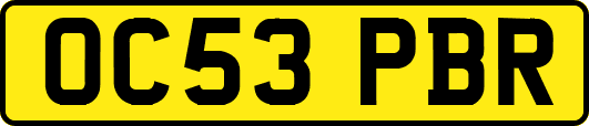 OC53PBR