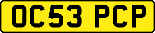 OC53PCP
