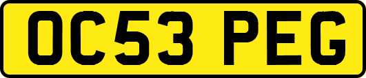 OC53PEG