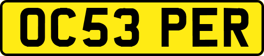 OC53PER