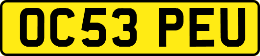 OC53PEU