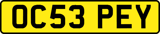 OC53PEY