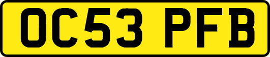 OC53PFB