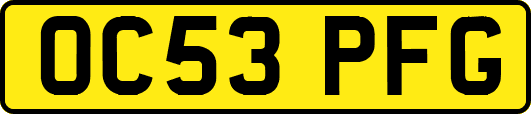 OC53PFG