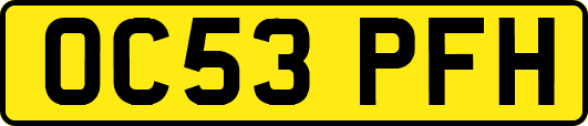 OC53PFH