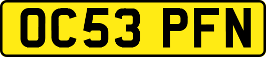 OC53PFN