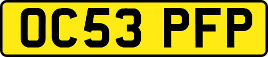 OC53PFP