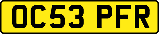 OC53PFR