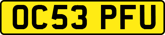 OC53PFU