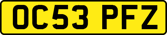 OC53PFZ