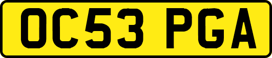 OC53PGA