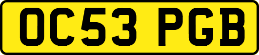 OC53PGB