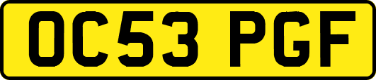 OC53PGF