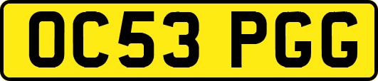 OC53PGG