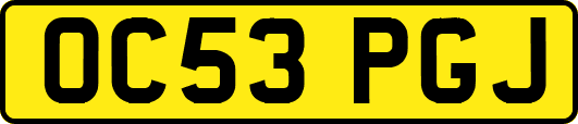 OC53PGJ