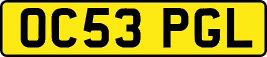 OC53PGL
