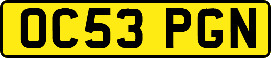 OC53PGN