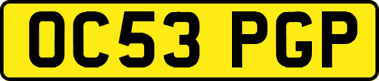 OC53PGP