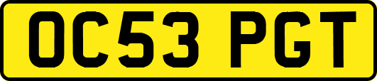 OC53PGT