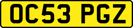 OC53PGZ