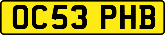 OC53PHB