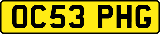 OC53PHG