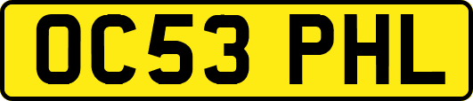 OC53PHL