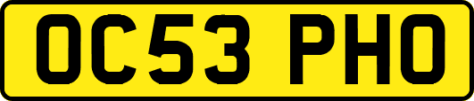 OC53PHO