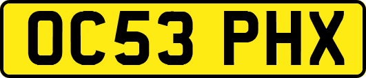 OC53PHX