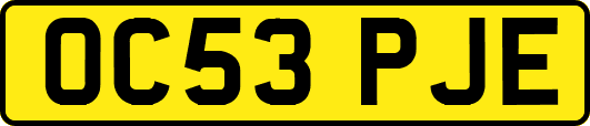 OC53PJE